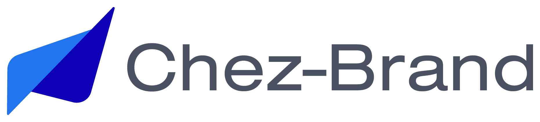 Chez-Brand