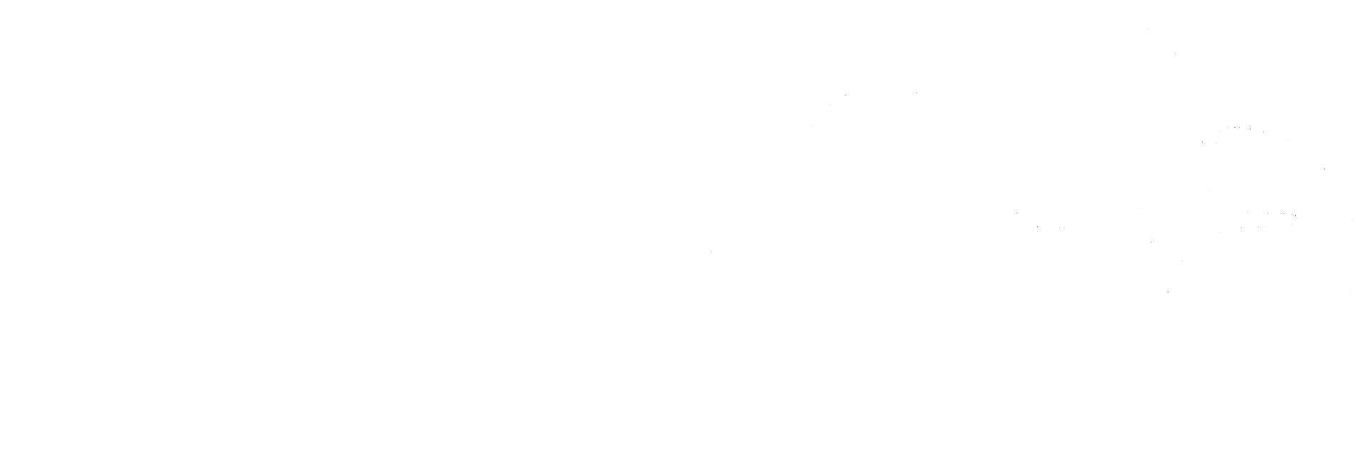 Cloudflare
