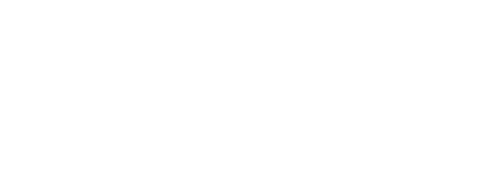 Mailjet