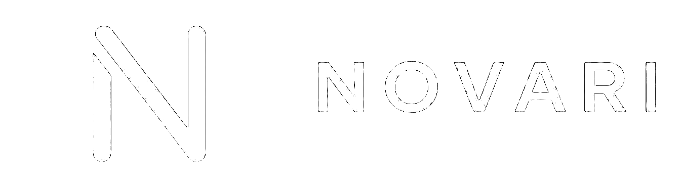 Novari