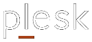 Plesk